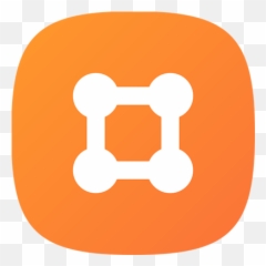 Life Groups - Lore Io Logo png