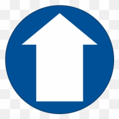 Notice Please Wash Your Hands For - Enter Floor png