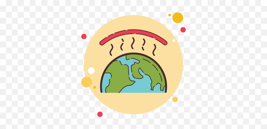 Himmel Tech Compost Machine - Greenhouse Gas Emoji Png,Composting Icon
