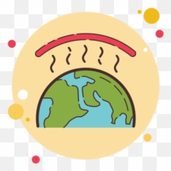 Himmel Tech Compost Machine - Greenhouse Gas Emoji png