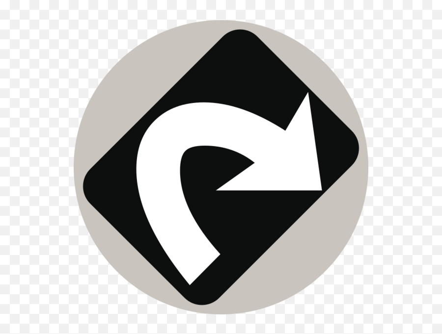 Fourth Edition - Mtg Wiki Tap Symbol Mtg Png,Tap Icon