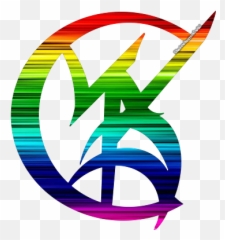 Alec Lightwood Bane Malecglitter Twitter - Runa Matrimonio Shadowhunters Tattoos png