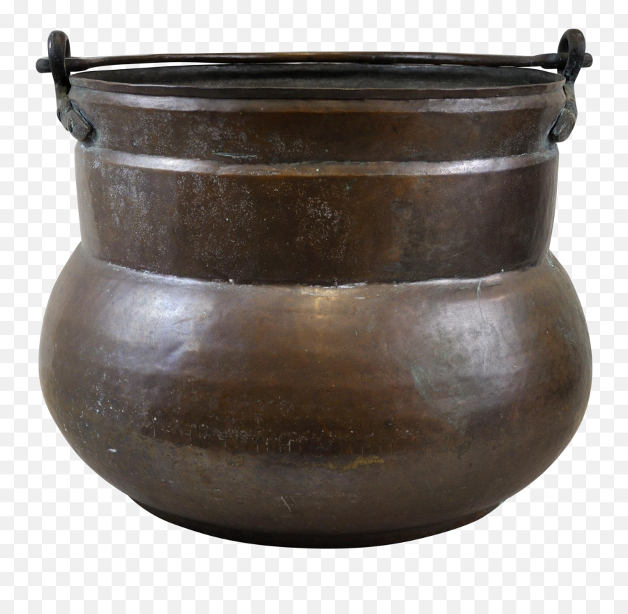 Cauldron Transparent Images Png - Cauldron Png,Cauldron Png