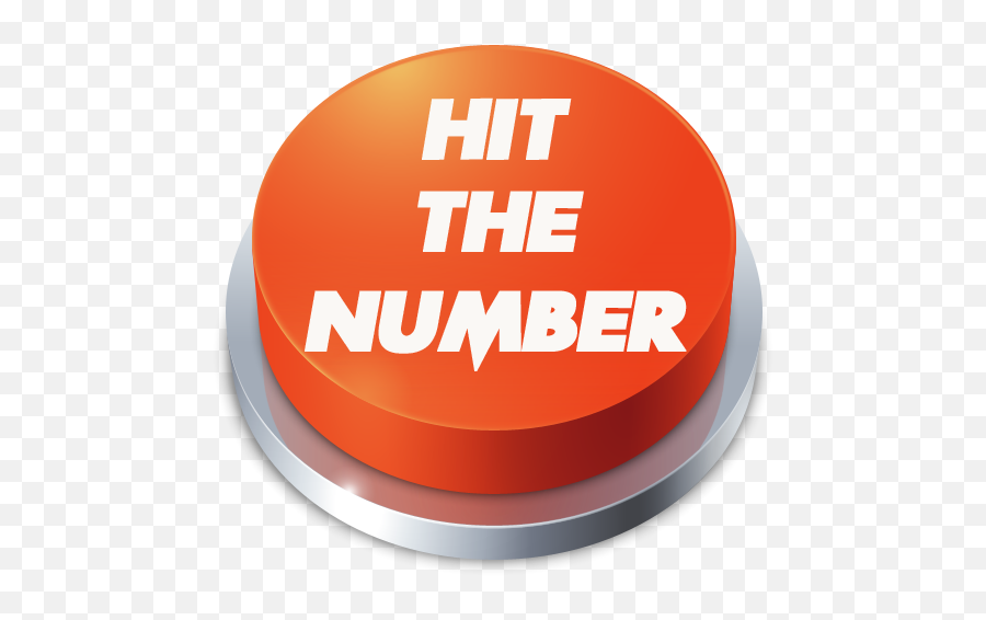 Hit The Numbers - Maths Game Math Games Addsub Apk 80 Hit The Number Png,Sub Icon