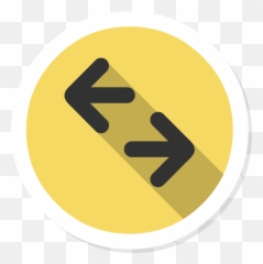 Ssh Proxy U2022 Yoolk Digital Ninja - Dot png
