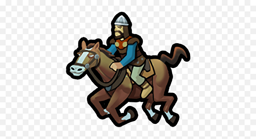 Horseback Riding - Technologies Civilopedia Civilization Vi Halter Png,Horse Riding Icon