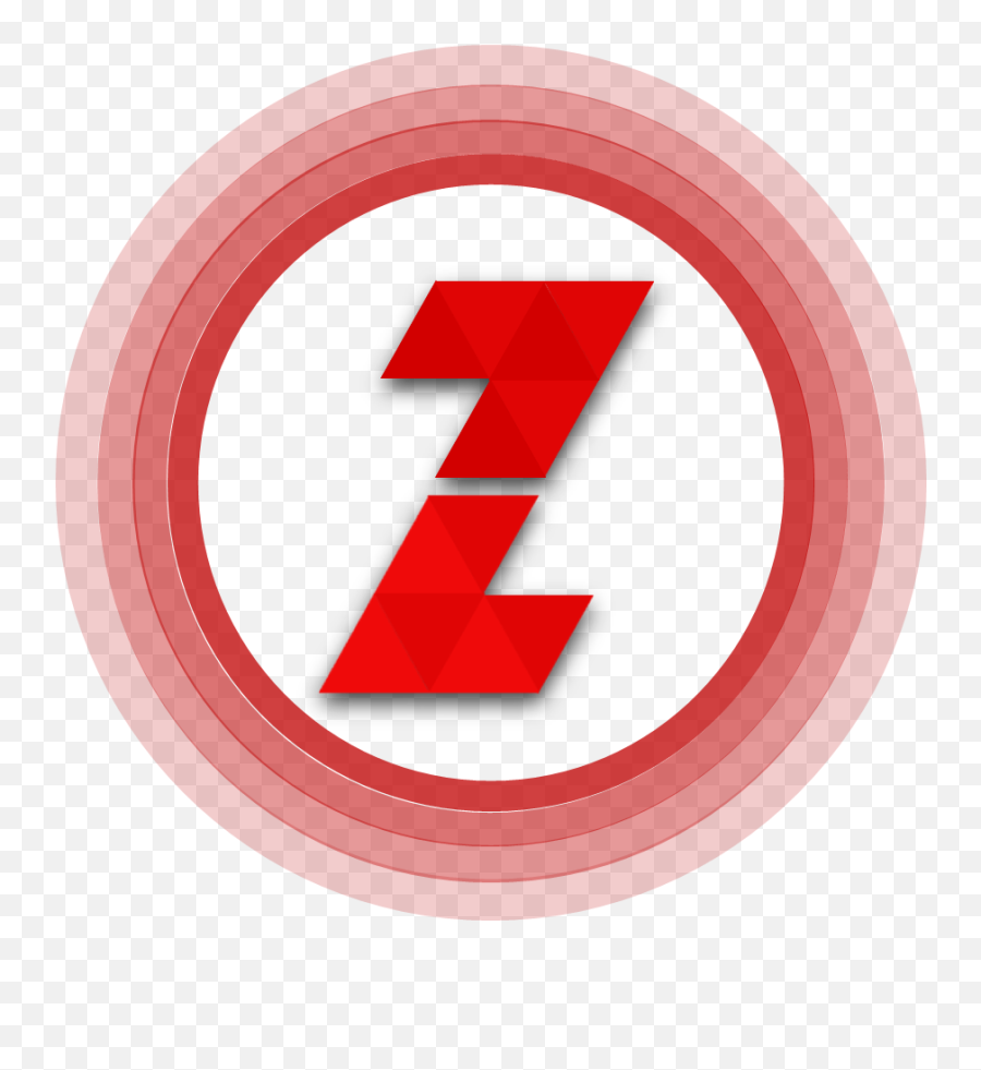 Zetsoft Consulting - Dot Png,Zotero Icon