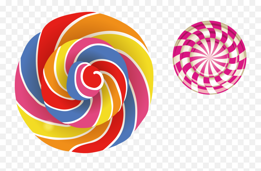 Candy Vector Transprent Png Free - Portable Network Graphics,Bubblegum Png