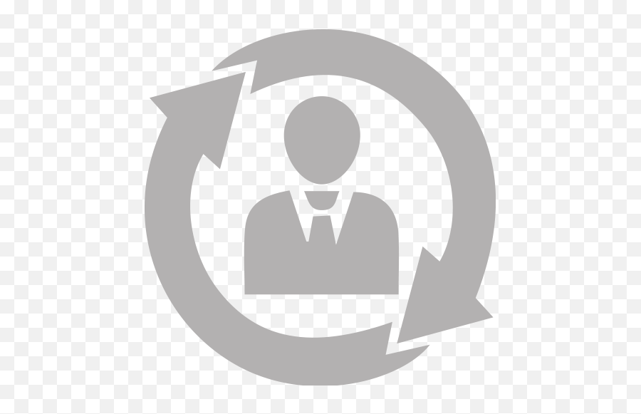 Service - Money Currency Exchange Icon Png,Human Icon Vector