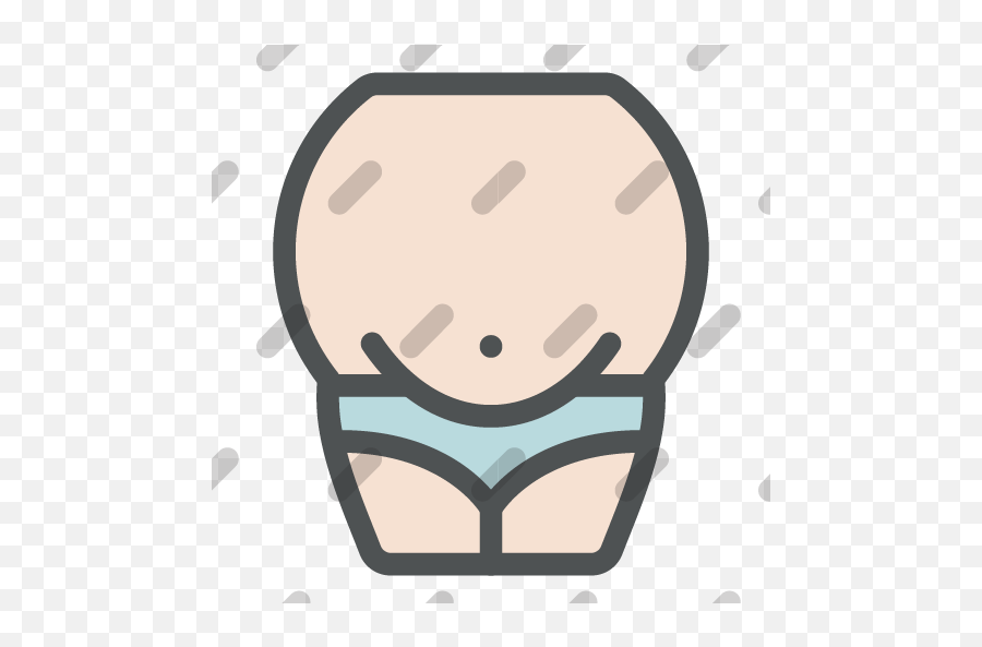 Obesity Icon Iconbros - Abdominoplasty Png,Overweight Icon