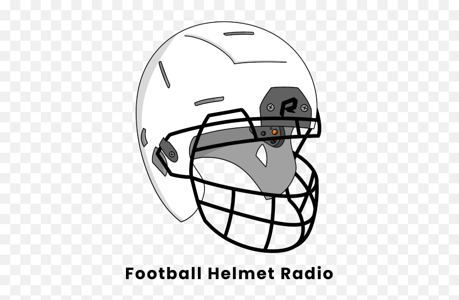 Football Equipment List - Gear Football Equipment Png,Riddell Speed Icon