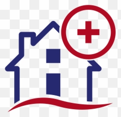 Manna Dc Png