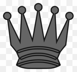 Crown Tiara Princess - Free Vector Graphic On Pixabay Queen Regnant Png,Queen Crown Png