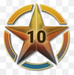 Tf2b Schema Updatelog - Language png
