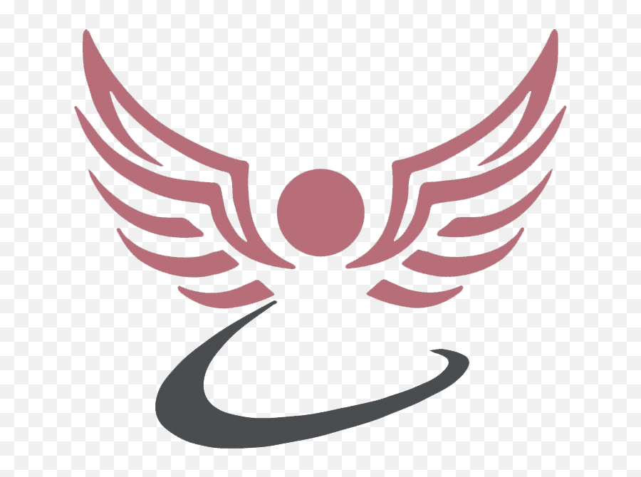 Divine Download - Veronica Drake Surrogacy Angels Png,Veronica Icon