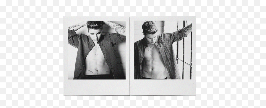 12 Tumblr - Image 1718266 On Favimcom For Men Png,Justin Bieber Icon Tumblr