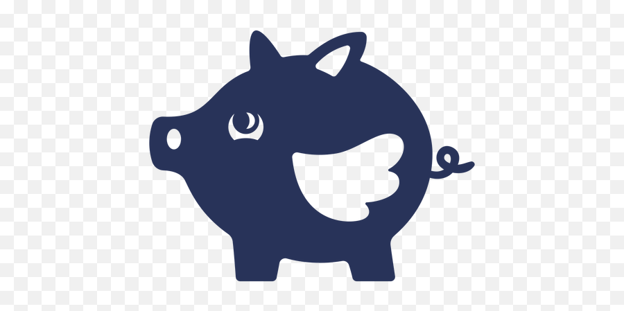 Boar Graphics To Download - Animal Figure Png,Boar Icon