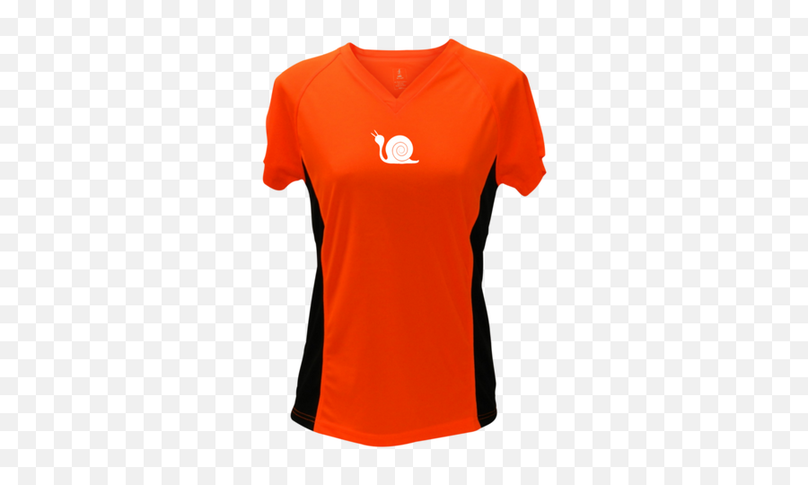 Womenu0027s Reflective Short Sleeve Shirts Hi - Visibility Apparel Short Sleeve Png,Icon Apparel Tank Tops