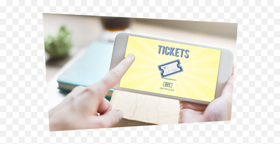 Contact Us Deftickets - Interactive Timeline Mobile Png,Eventbrite Logo Png