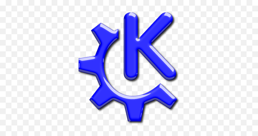 Icon Sub - Sets Kde Store Dot Png,Futurama Folder Icon