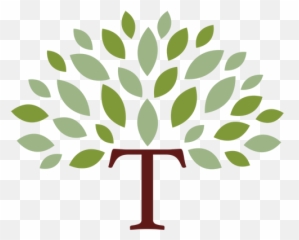 Tannin Animal Nutrition Tanninsorg - Decorative png