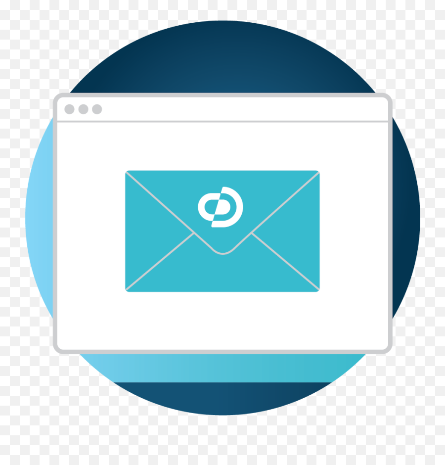 How To Submit A Design Or Copywriting Project Conceptdrop - Language Png,Cartoon Email Icon