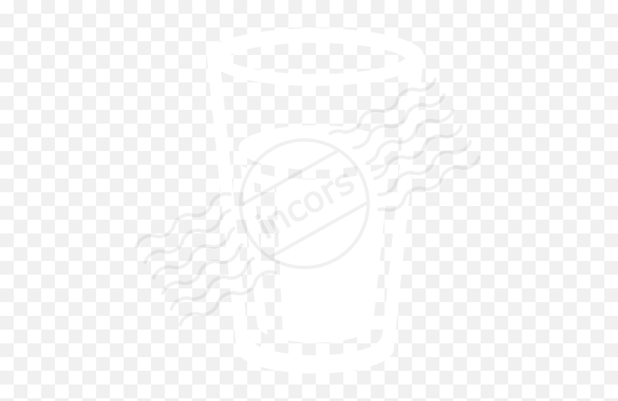 Iconexperience M - Collection Drink Icon Drinks Icon Png White,Drink Icon Png