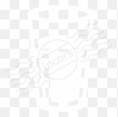 Iconexperience M - Collection Drink Drinks Png White