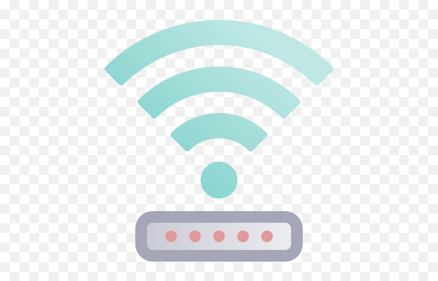 How To Reinstall Qualcomm Atheros Wireless Network Adapter - Code Wifi Png,Network Signal Icon