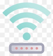 How To Reinstall Qualcomm Atheros Wireless Network Adapter - Code Wifi png