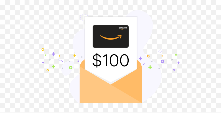 Ugo - Language Png,Gift Card Icon Png