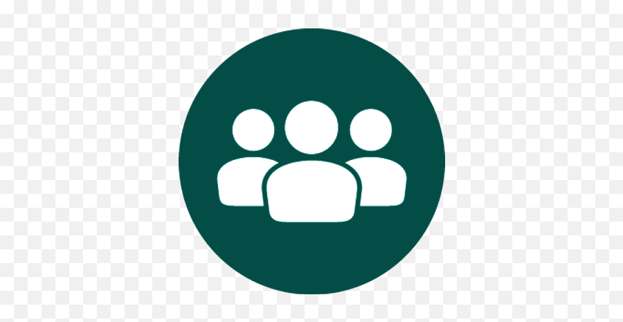 Smcps - Health And Safety Dot Png,Family Group Icon For Whatsapp
