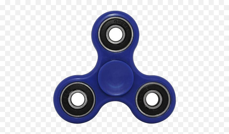 Fidget Spinner Png Free Image Download