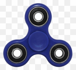 Fidget Spinner Png Free Image Download