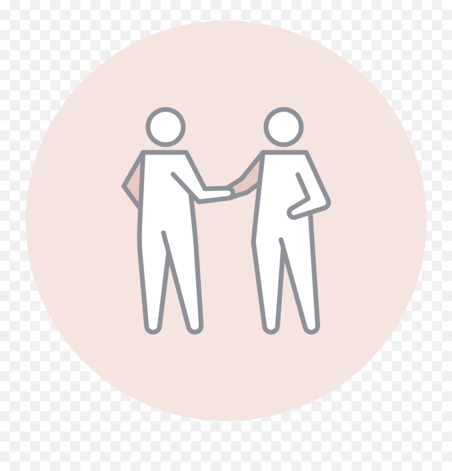 Sibling Doula Services U2014 Akasha Hines - Holding Hands Png,Siblings Icon