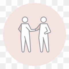 Sibling Doula Services U2014 Akasha Hines - Holding Hands png