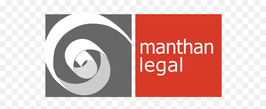 Manthan Legal Logo Download - Logo Icon Png Svg Manthan Systems,Legal Icon Vector