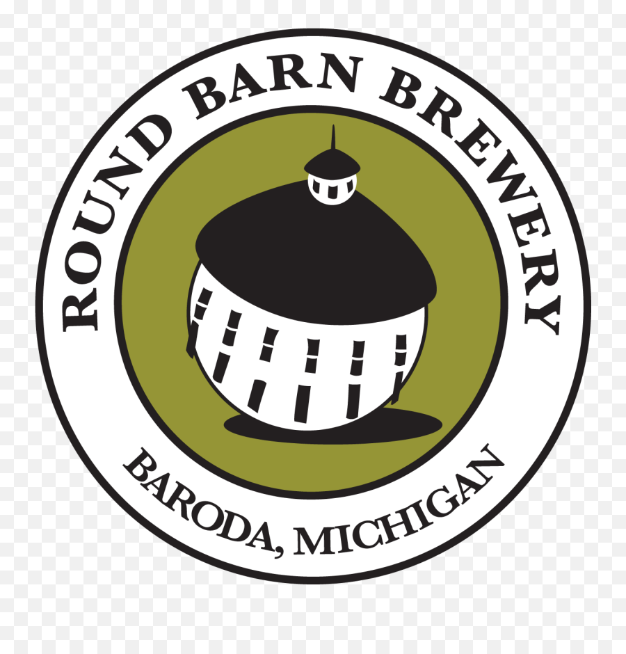 Round Barn Brewery U0026 Public House - Round Barn Brewery Png,War Of 1812 Icon