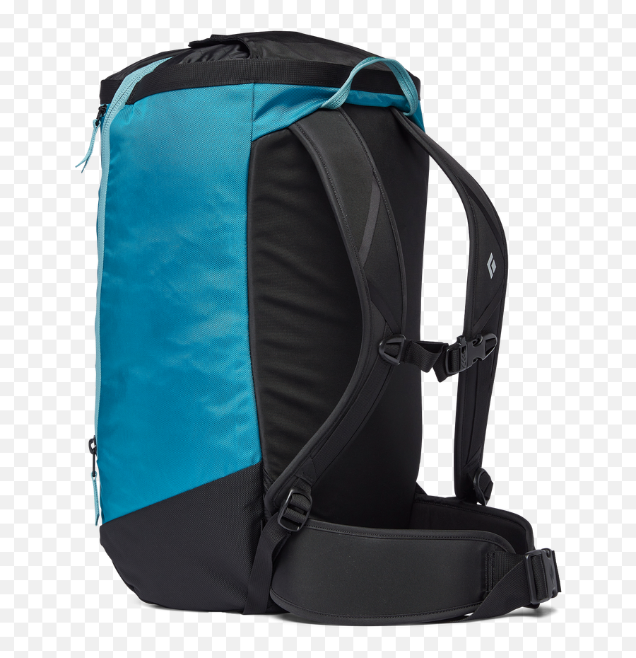 Crag 40 Pack - Hiking Equipment Png,Icon Backpack 2.0