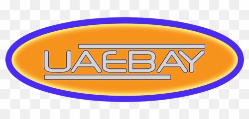 Download Ebay Logo Design For A Company - Clip Art png