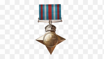 Battlefield 1 Png - 5