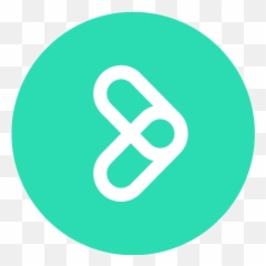 Gitbrowse - Github Repo Recommendations Tryolabs Logo Png,Wampserver Orange Icon