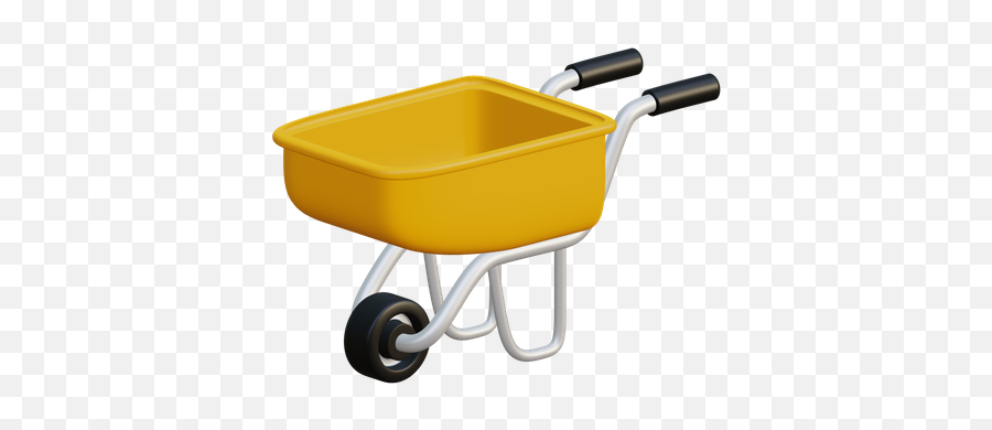 Construction Trolley Icons Download Free Vectors U0026 Logos - Empty Png,Streetcar Icon