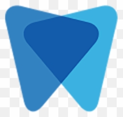 About Our Omaha Dental Office - Freyer Vertical png