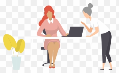 Ultimate Job Search Guide U2014 Bossed Up - For Adult png