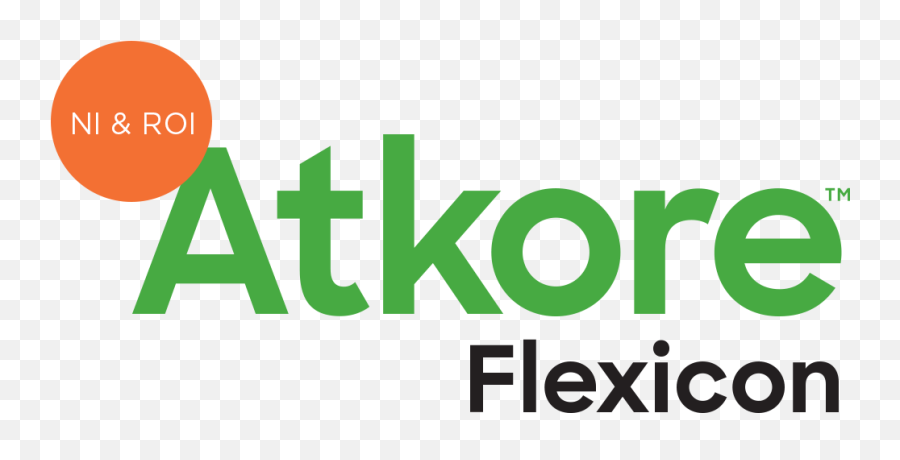 Atkore - Flexiconniroi Core Electrical Marathon Eindhoven Png,Flex Icon