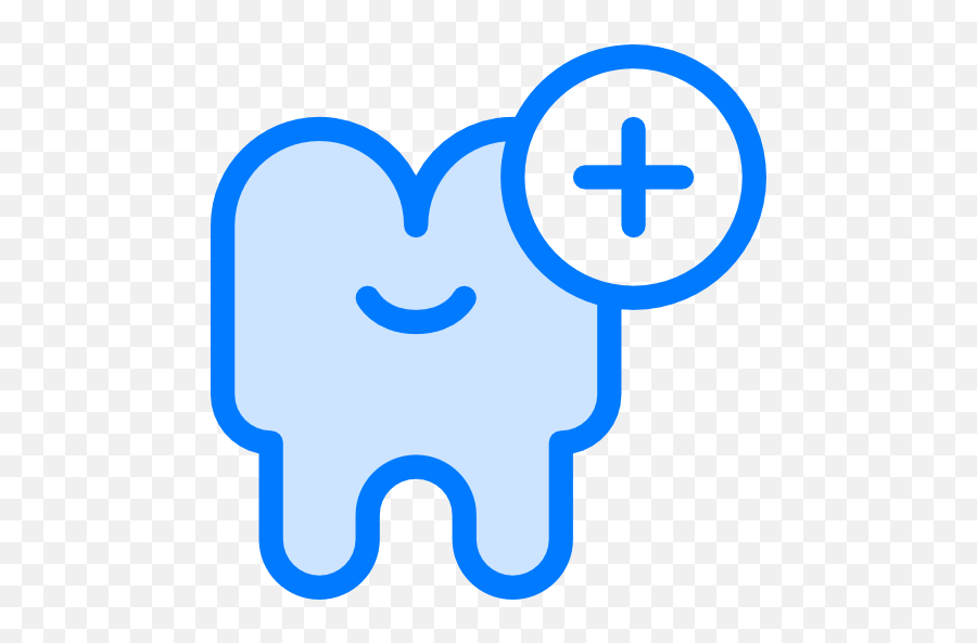 Free Icon Tooth - House With Plus Icon Png,Emr Icon