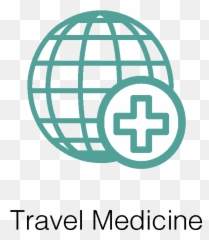 Our Services Icons U2014 Burleigh Town Medical Centre Png