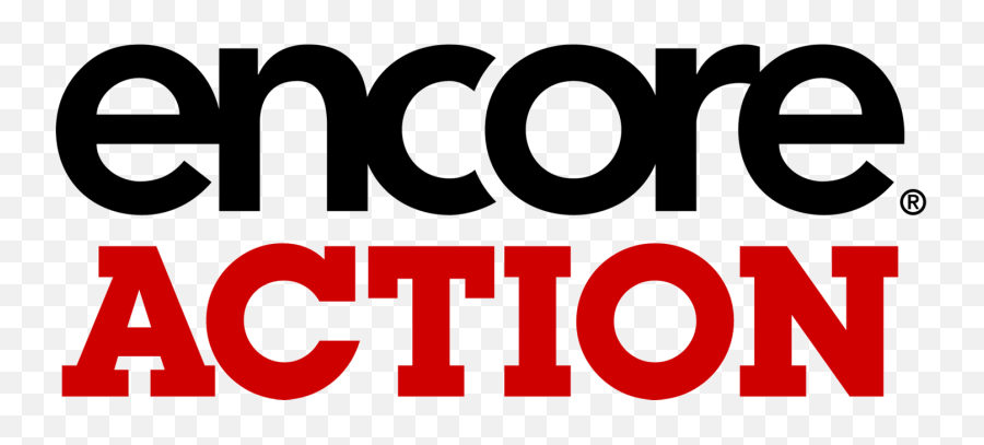 Action Logos - Epic Burger Png,Mirillis Action Icon