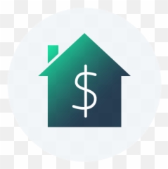 Support - Homepie Language png